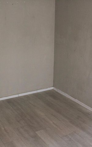 Apartamento para alugar com 45m², 2 quartos e sem vaga Apartamento para alugar com 45m², 2 quartos e sem vagaQuarto 2