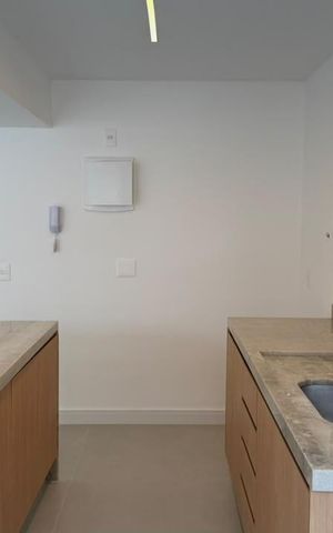 Apartamento à venda com 86m², 3 quartos e 1 vaga