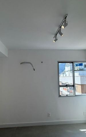 Apartamento à venda com 86m², 3 quartos e 1 vaga