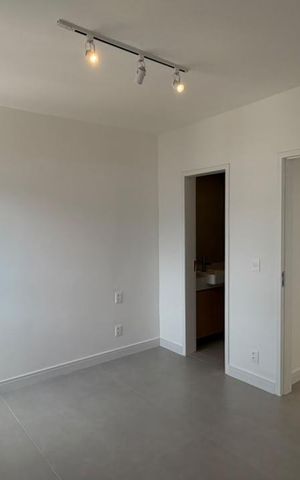 Apartamento à venda com 86m², 3 quartos e 1 vaga