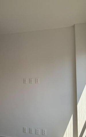 Apartamento à venda com 86m², 3 quartos e 1 vaga