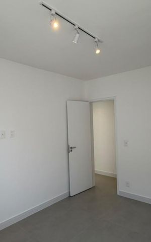 Apartamento à venda com 86m², 3 quartos e 1 vaga