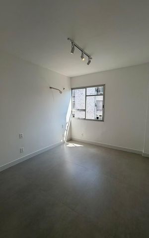 Apartamento à venda com 86m², 3 quartos e 1 vaga