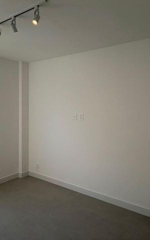 Apartamento à venda com 86m², 3 quartos e 1 vaga