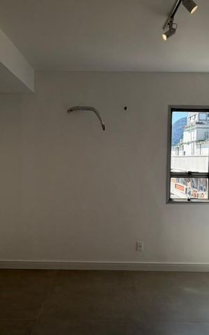 Apartamento à venda com 86m², 3 quartos e 1 vaga