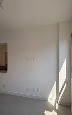 Apartamento à venda com 86m², 3 quartos e 1 vaga