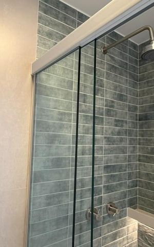 Apartamento à venda com 86m², 3 quartos e 1 vaga
