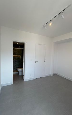 Apartamento à venda com 86m², 3 quartos e 1 vaga