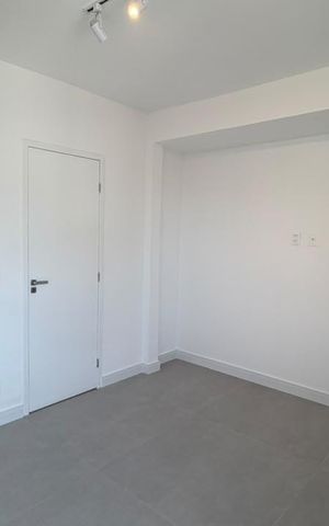 Apartamento à venda com 86m², 3 quartos e 1 vaga