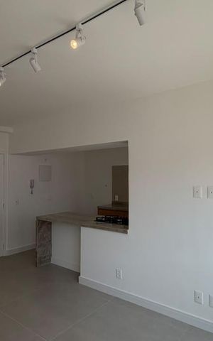 Apartamento à venda com 86m², 3 quartos e 1 vaga