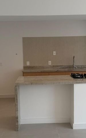 Apartamento à venda com 86m², 3 quartos e 1 vaga