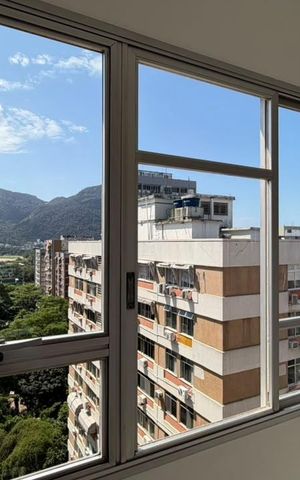 Apartamento à venda com 86m², 3 quartos e 1 vaga