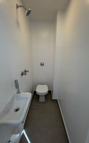 Apartamento à venda com 86m², 3 quartos e 1 vaga