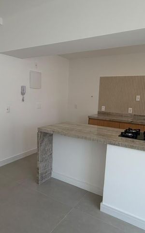Apartamento à venda com 86m², 3 quartos e 1 vaga