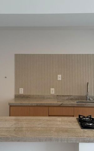Apartamento à venda com 86m², 3 quartos e 1 vaga