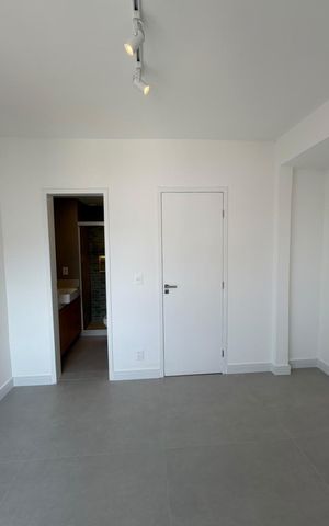 Apartamento à venda com 86m², 3 quartos e 1 vaga