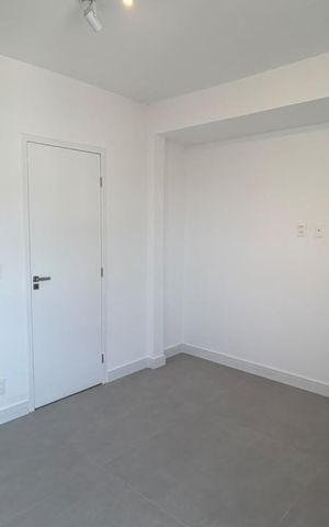 Apartamento à venda com 86m², 3 quartos e 1 vaga