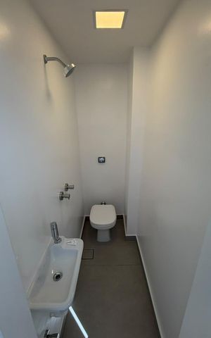 Apartamento à venda com 86m², 3 quartos e 1 vaga