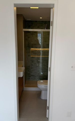 Apartamento à venda com 86m², 3 quartos e 1 vaga