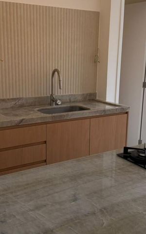 Apartamento à venda com 86m², 3 quartos e 1 vaga
