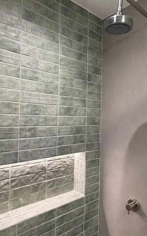 Apartamento à venda com 86m², 3 quartos e 1 vaga