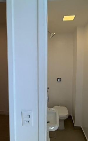 Apartamento à venda com 86m², 3 quartos e 1 vaga