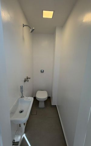 Apartamento à venda com 86m², 3 quartos e 1 vaga