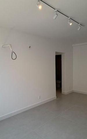 Apartamento à venda com 86m², 3 quartos e 1 vaga