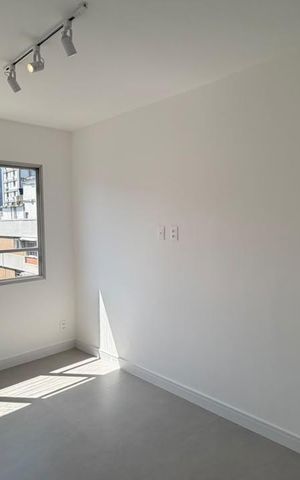 Apartamento à venda com 86m², 3 quartos e 1 vaga