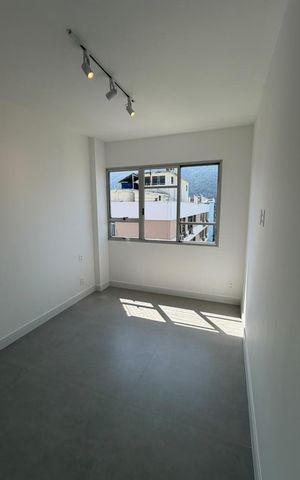 Apartamento à venda com 86m², 3 quartos e 1 vaga