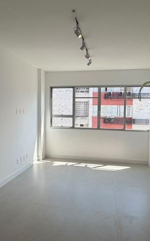 Apartamento à venda com 86m², 3 quartos e 1 vaga