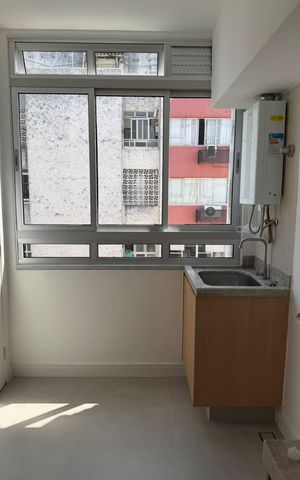 Apartamento à venda com 86m², 3 quartos e 1 vaga