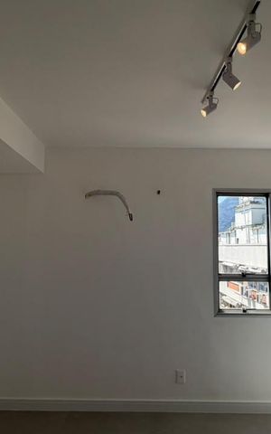 Apartamento à venda com 86m², 3 quartos e 1 vaga
