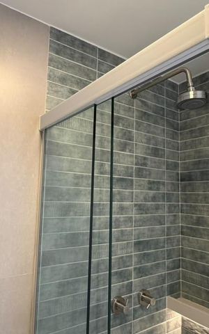 Apartamento à venda com 86m², 3 quartos e 1 vaga