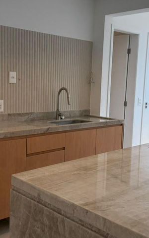 Apartamento à venda com 86m², 3 quartos e 1 vaga