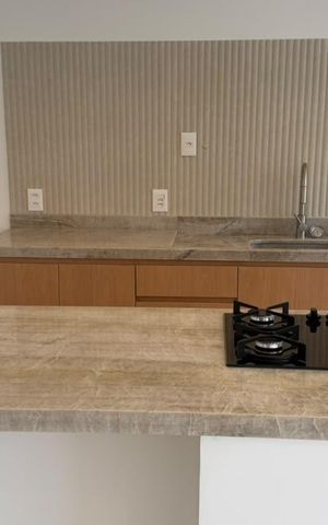 Apartamento à venda com 86m², 3 quartos e 1 vaga