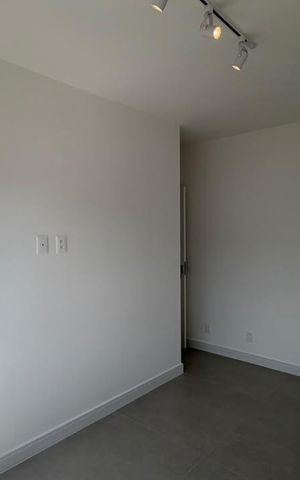 Apartamento à venda com 86m², 3 quartos e 1 vaga