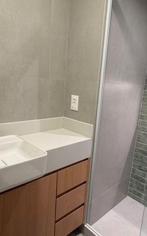 Apartamento à venda com 86m², 3 quartos e 1 vaga