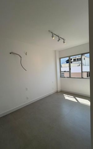 Apartamento à venda com 86m², 3 quartos e 1 vaga