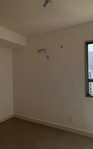 Apartamento à venda com 86m², 3 quartos e 1 vaga