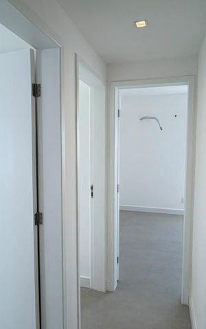 Apartamento à venda com 86m², 3 quartos e 1 vaga