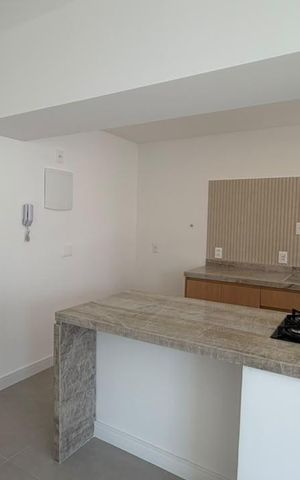 Apartamento à venda com 86m², 3 quartos e 1 vaga