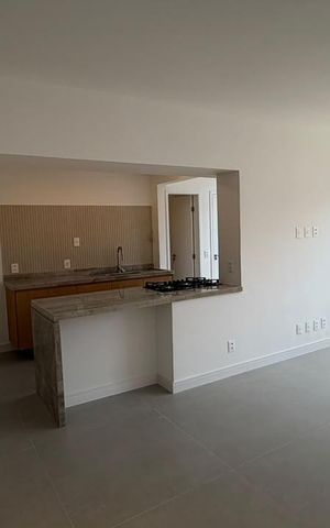 Apartamento à venda com 86m², 3 quartos e 1 vaga