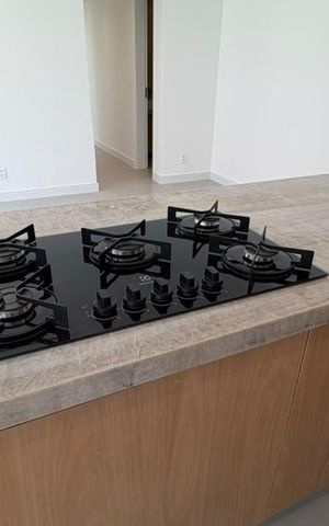 Apartamento à venda com 86m², 3 quartos e 1 vaga