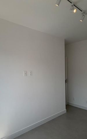 Apartamento à venda com 86m², 3 quartos e 1 vaga