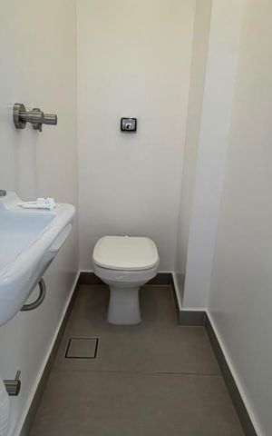 Apartamento à venda com 86m², 3 quartos e 1 vaga