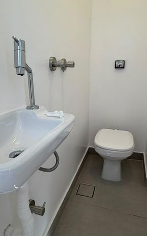 Apartamento à venda com 86m², 3 quartos e 1 vaga
