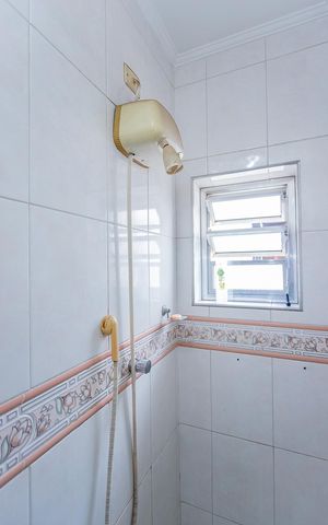 Casa para alugar com 155m², 3 quartos e 2 vagas Casa para alugar com 155m², 3 quartos e 2 vagasBanheiro suite