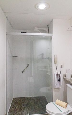 Studio à venda com 30m², 1 quarto e 1 vaga Studio à venda com 30m², 1 quarto e 1 vagaStudio