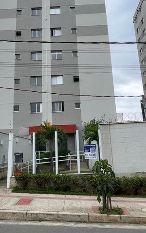 Apartamento à venda com 42m², 2 quartos e 1 vagaPlaca instalada no dia 07-09-2026, Com o codigo RVRC-192